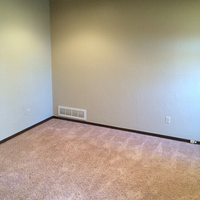 Photo - Beautiful Remodeled Home.  Available now.