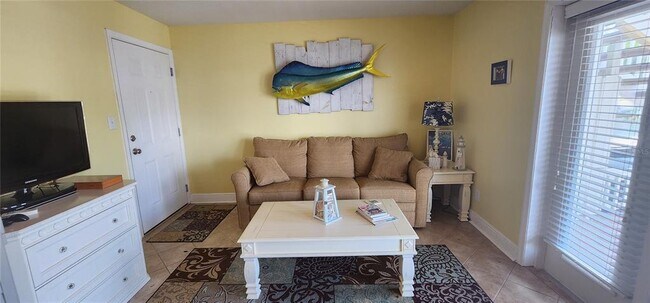 Photo - 5215 Coquina Key Dr SE Unit B