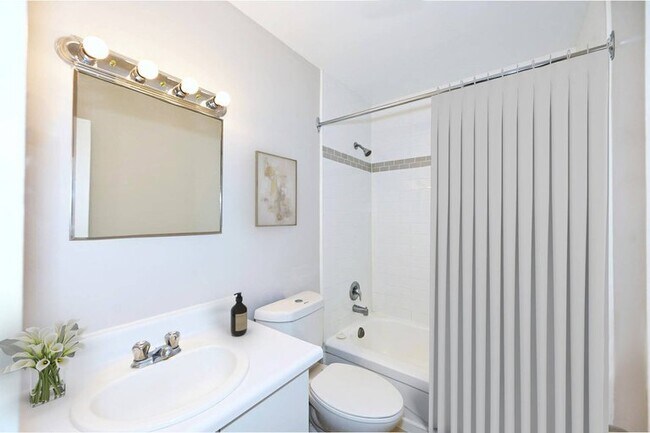 Photo - 7039 San Pedro Ave Unit 18