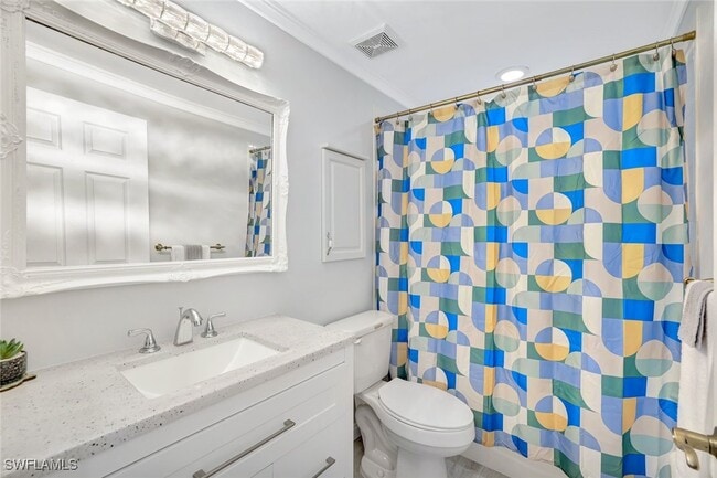 Photo - 613 Windsor Sq Unit 101