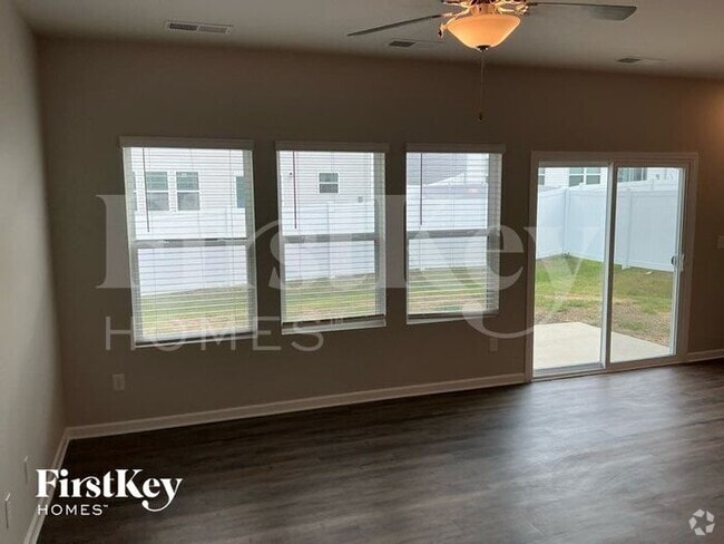Building Photo - 5518 Cobblestone Glen Dr Rental