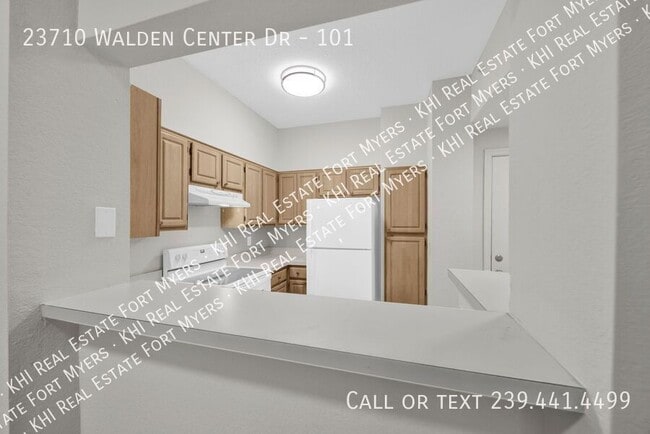 Photo - 23710 Walden Center Dr