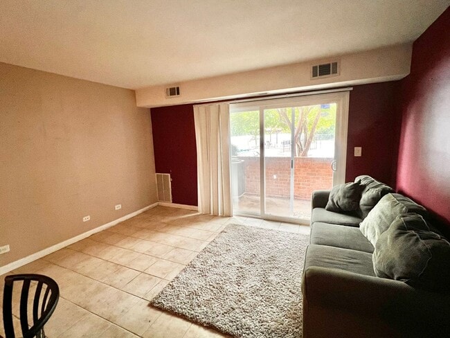 Photo - 1800 Jefferson Park Ave Unit 88