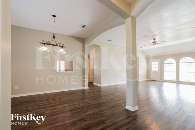 Photo - 15722 E Astern Dr