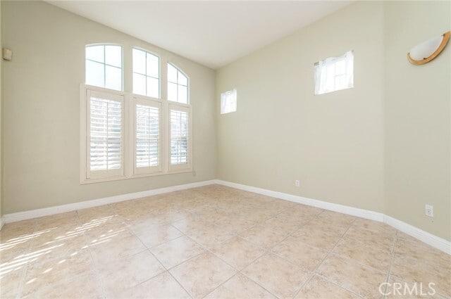 Photo - 15826 Old Hickory Ln