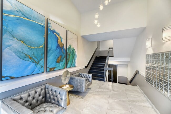 Photo - Lakeview Apartments