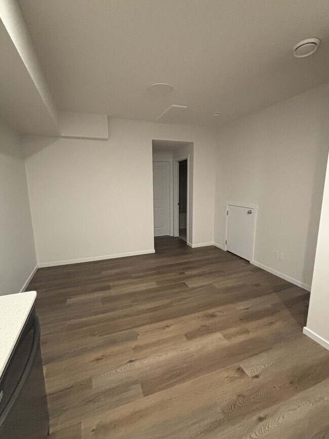 Photo - 4257 Kinglet Dr