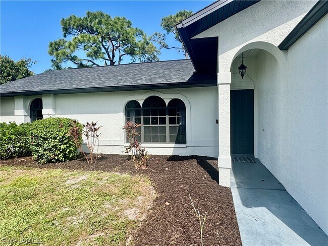 Photo - 8137 Pelican Rd