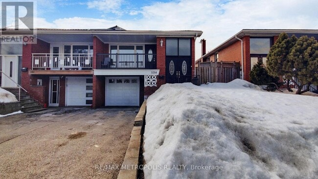 Photo - 3254 Fieldgate Dr