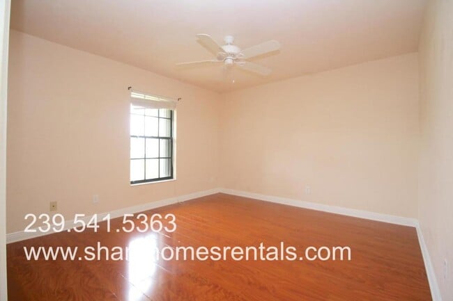 Photo - 7464 Pebble Beach Rd