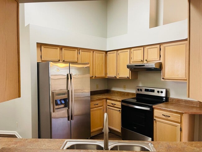 Photo - 4/2 with access to Community Amenities