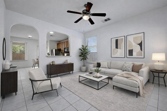 Photo - 8610 Winterstein Dr