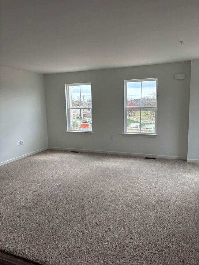 Photo - New Build! 3 Bedroom, 2.5 Bath NOW AVAILABLE!