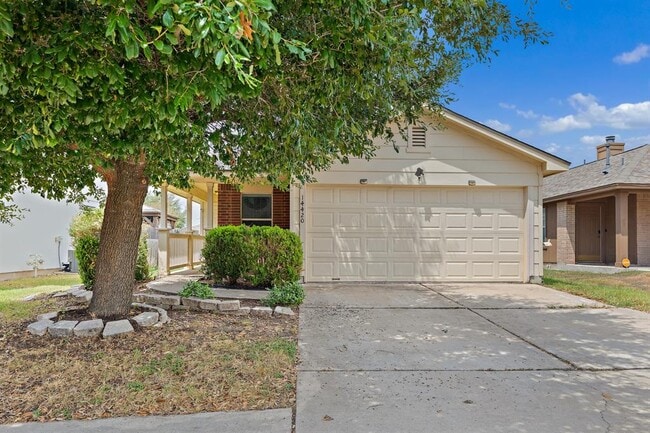 14420 Cummins Way