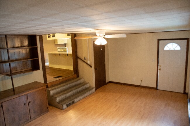 Photo - 820 Illinois Ave