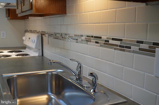 Photo - 422 Briar Creek Dr