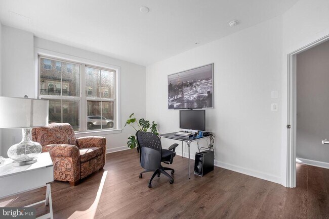 Photo - 3820 Tussica Wy