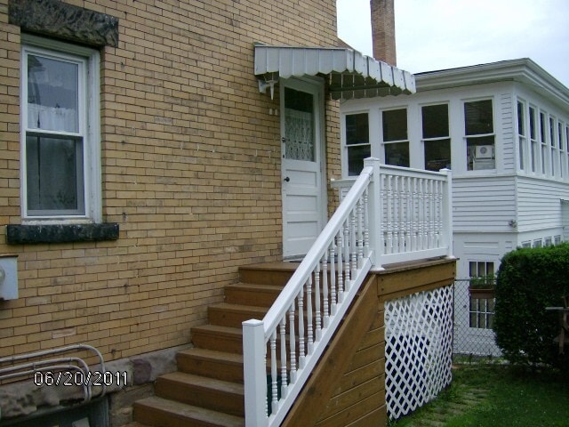 Photo - 544 E Pearl St Unit 2