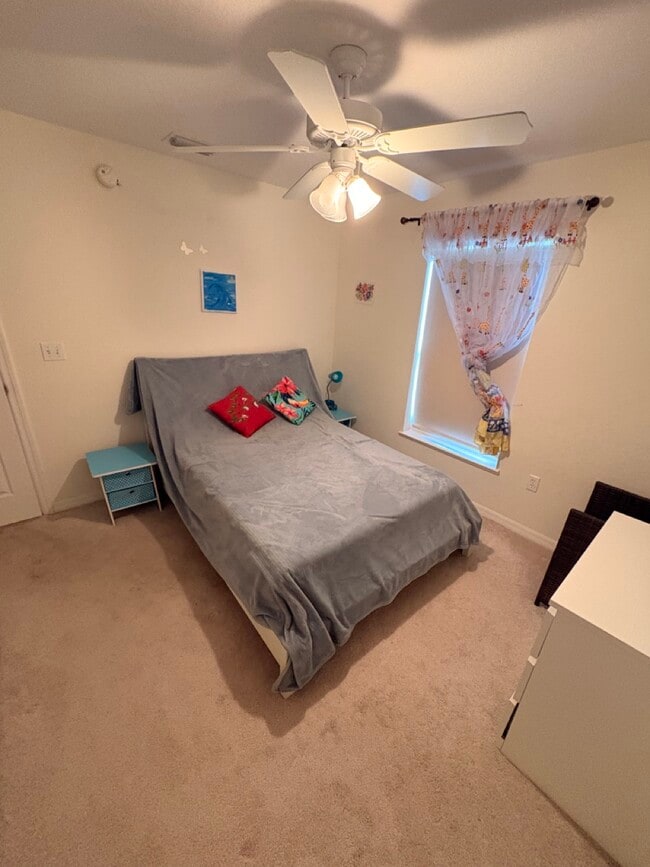 Photo - 215 West Blvd