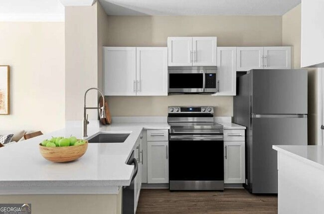 Photo - 2500 Shallowford Rd Unit 2-2106