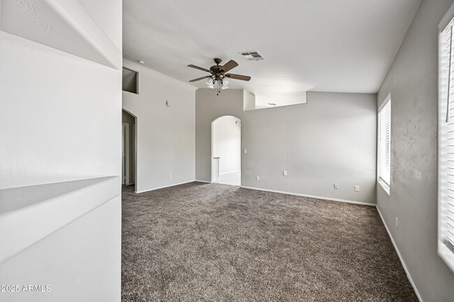 Photo - 351 N Wildrose