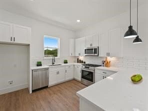 Photo - 4808 Cochran St
