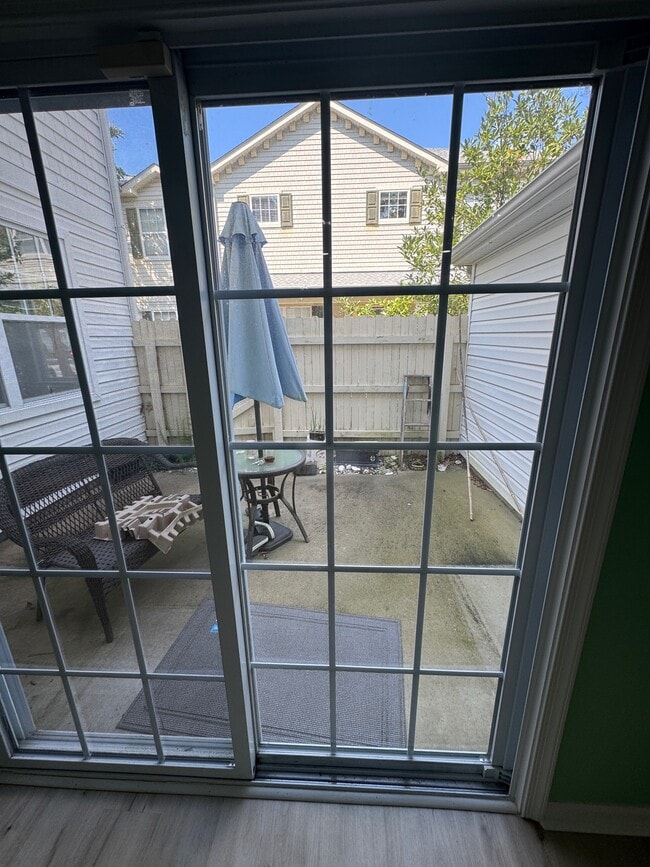 Photo - 1307 Emsworth Dr