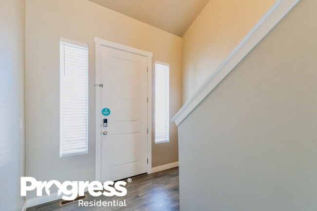 Photo - 5718 Osprey Dr