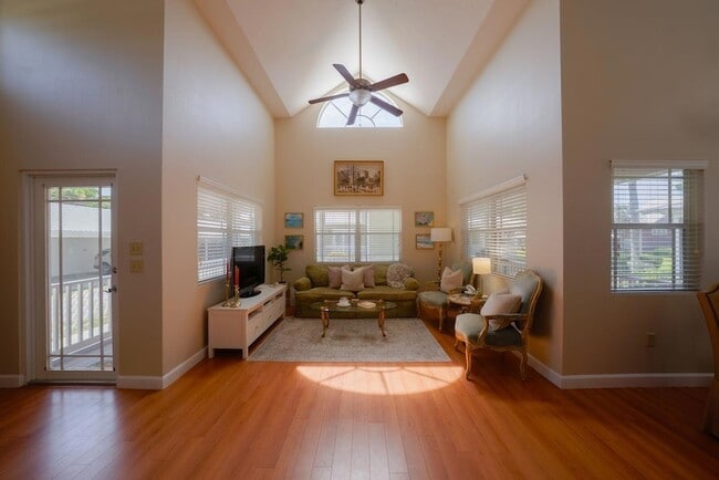 Building Photo - 4334 US-441