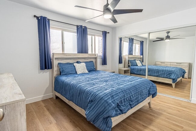 Photo - 1220 Seacoast Dr