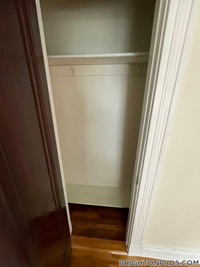 Photo - 1800 Commonwealth Ave Unidad 10