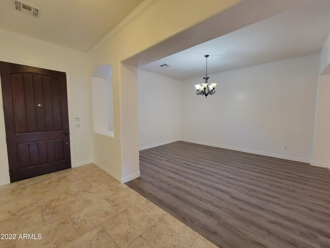 Photo - 6335 S Roanoke St