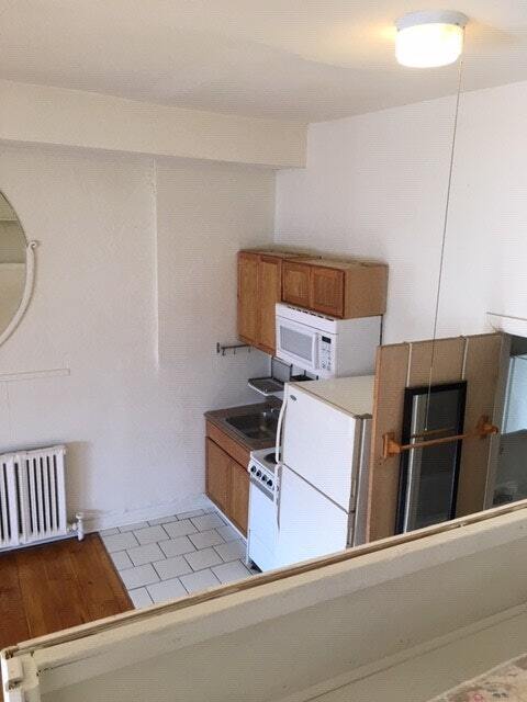 Photo - 2536 Amber St Unidad 1F
