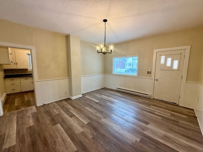 Photo - 1130 Prospect Ave Unidad Lower