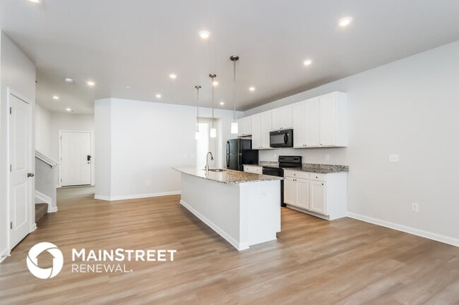 Photo - 2110 Aiken Back Ln