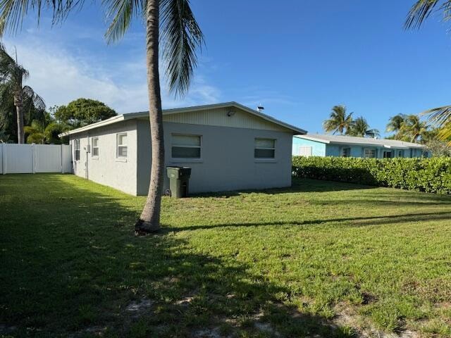 Photo - 608 SW 8th Ct