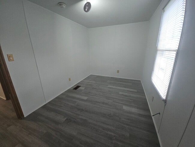 Photo - Pace Park Unidad 3903 Bowens Ct