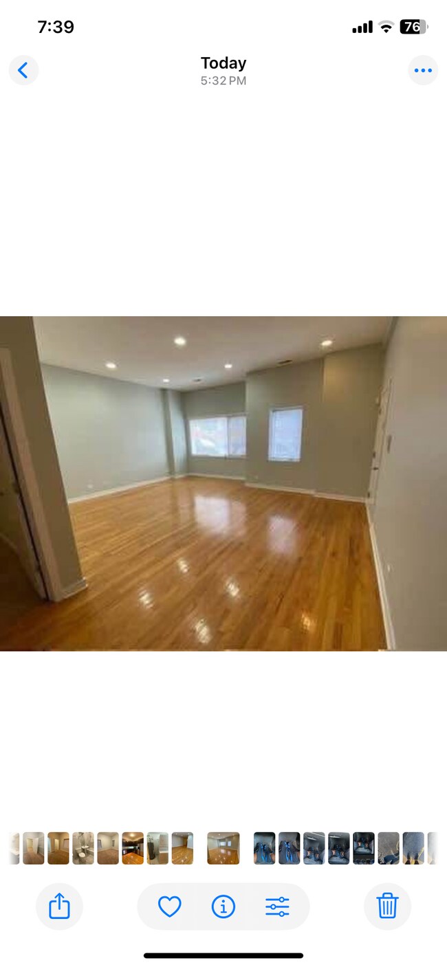 44 N Paulina St Unit 1