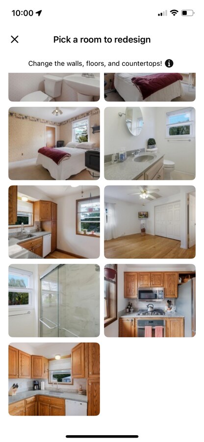 Photo - 720 Willow St Unit B