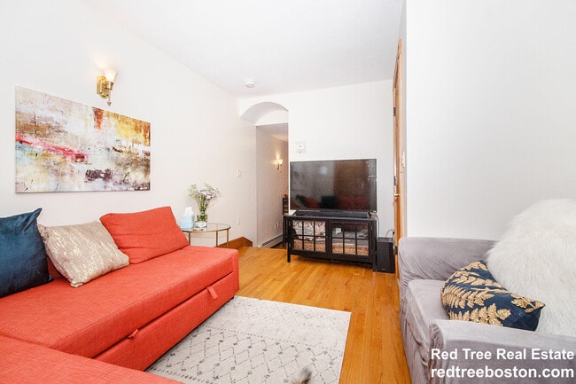 Photo - 89 Myrtle St Unit A