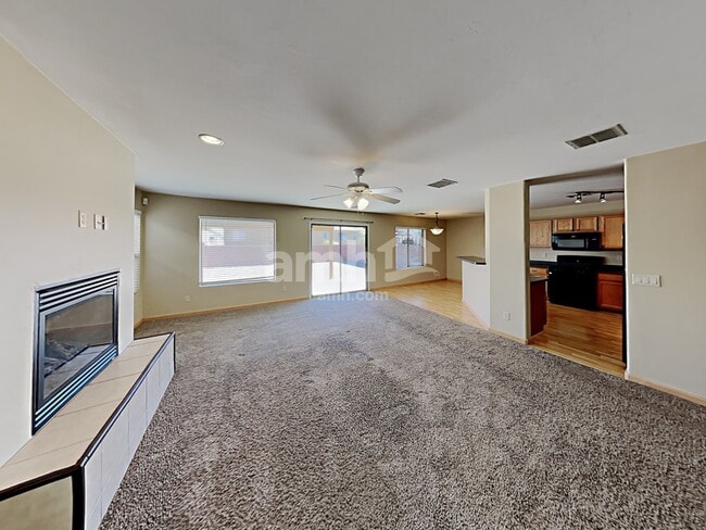 Photo - 18483 S Copper Basin Dr