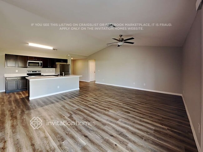 Photo - 16246 Alcira Cir