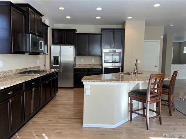 Photo - 25572 E 2nd Pl