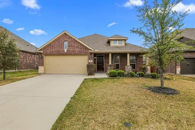 Building Photo - 4302 Magnolia Rd