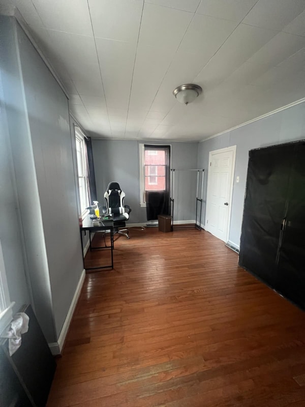 Photo - 49 Madison Ave