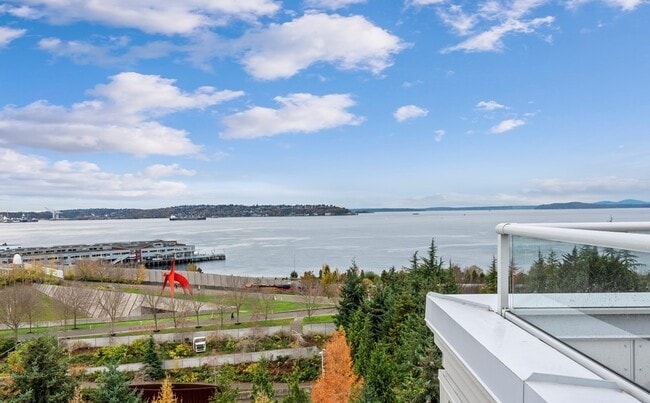 Photo - 3028 Western Ave Unit 505