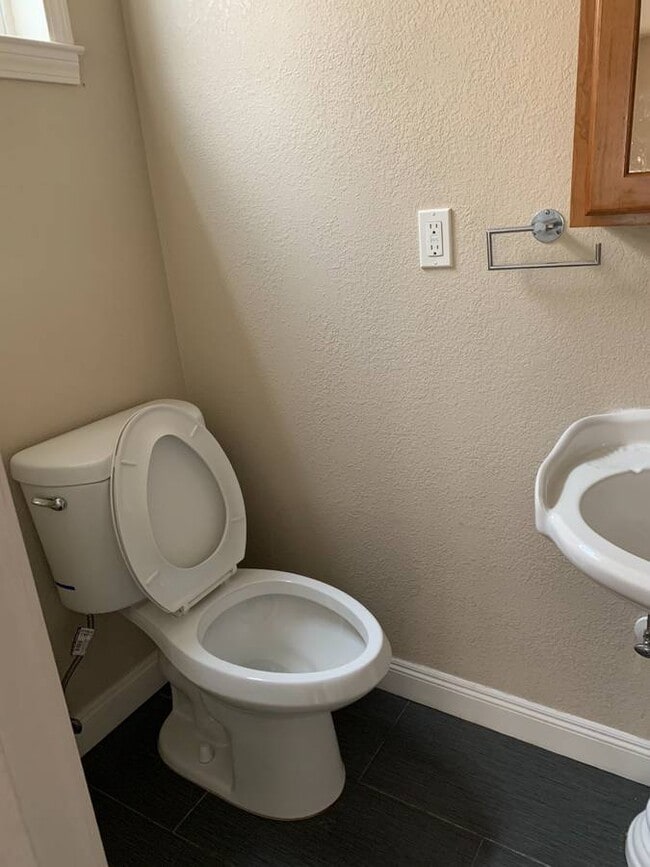 Photo - 1091 59th St Unit 2