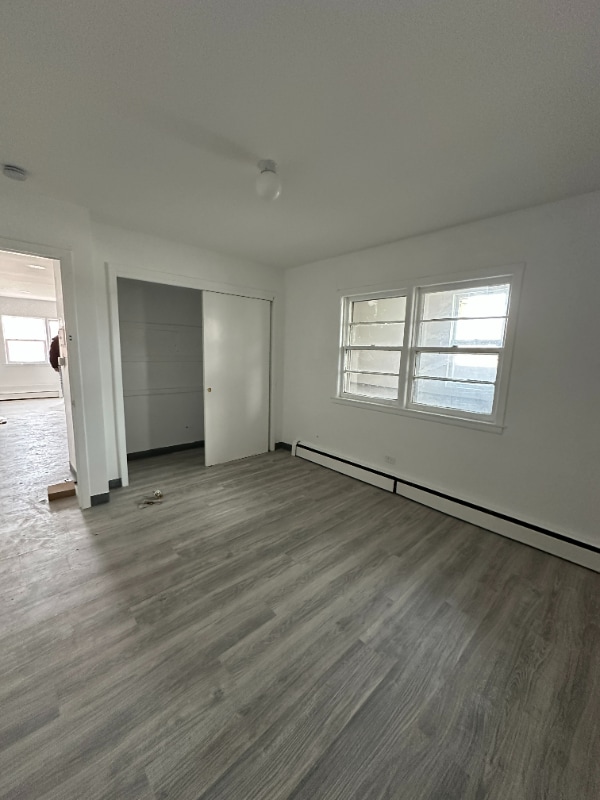 Building Photo - 1418 Roosevelt Rd Rental