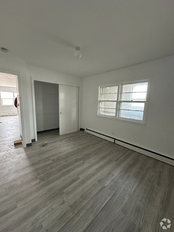Building Photo - 1418 Roosevelt Rd Rental