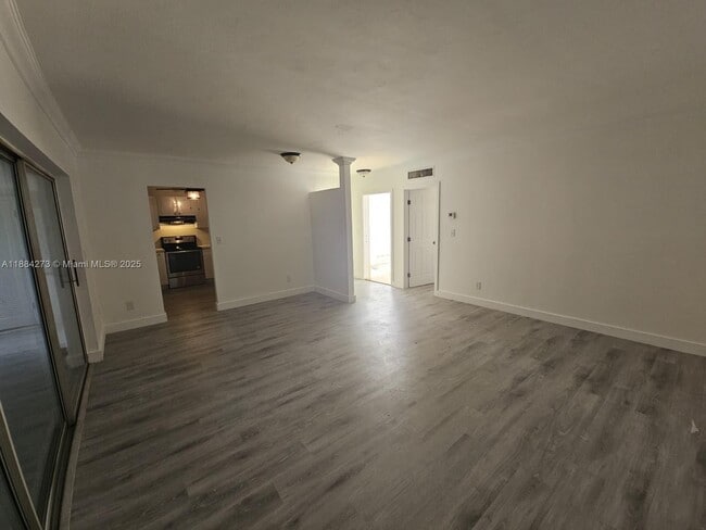 Photo - 11287 SW 169th St Unidad V41032